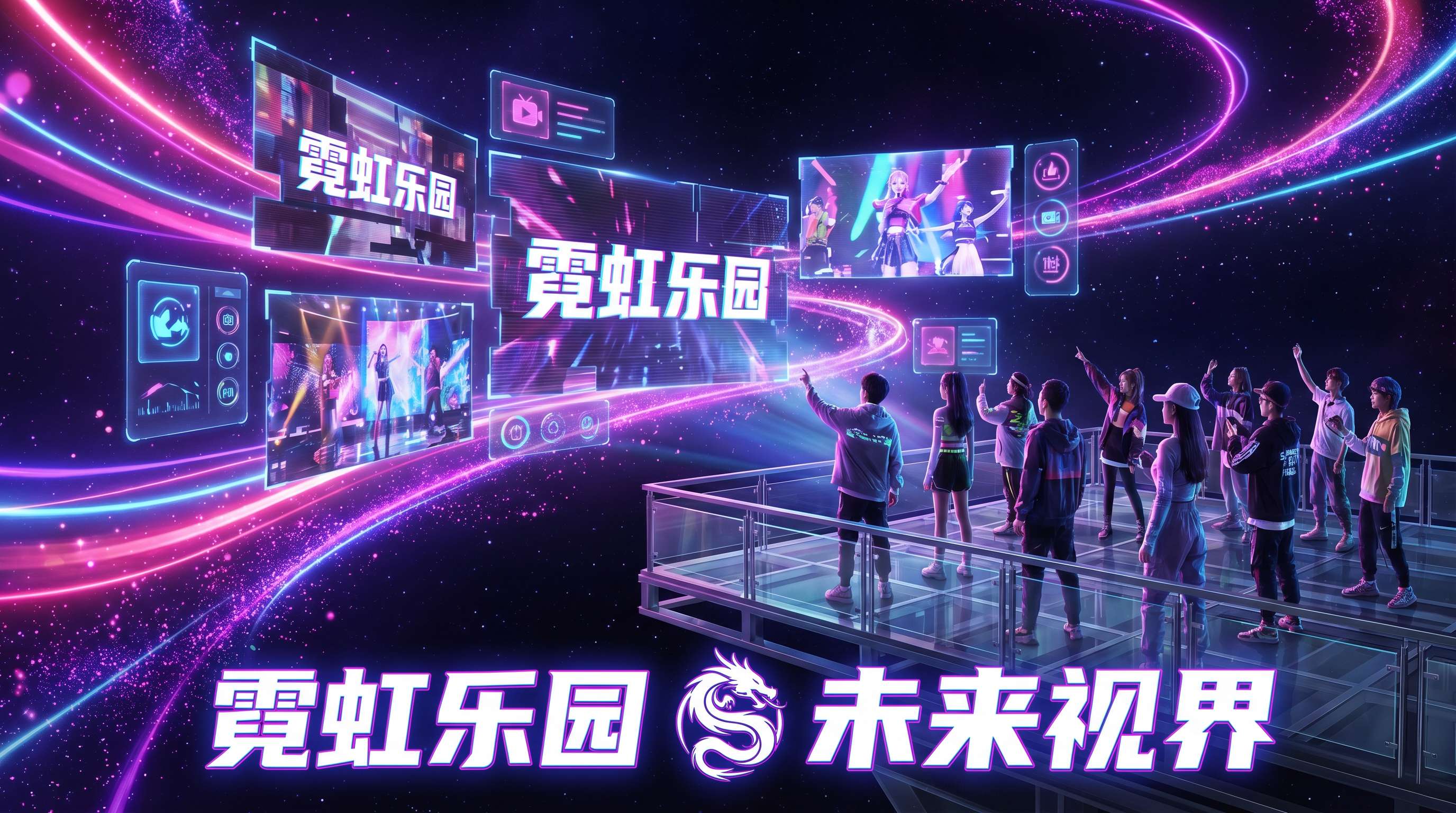 菠萝视频——沉浸式科技娱乐视频平台，当前访问域名：6xglci.cn